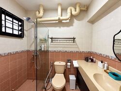 Blk 651 Senja Link (Bukit Panjang), HDB 4 Rooms #633399361